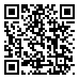 Scannable QR Code Link for 4322 Ashdon Drive property details