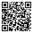Scannable QR Code Link for 1655 Oakwood Drive, Unit N404 property details
