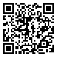 Scannable QR Code Link for 7908 Fenway Road property details