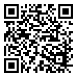 Scannable QR Code Link for 9500 Copper Creek Court property details
