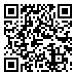 Scannable QR Code Link for 9117 Bay Avenue property details