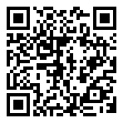 Scannable QR Code Link for 619 Liberty Ridge Road  property details