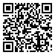 Scannable QR Code Link for 9306 Frostburg Way property details