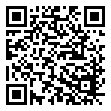 Scannable QR Code Link for 6386 Chambersburg Road property details