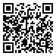 Scannable QR Code Link for 340 Curby Drive property details