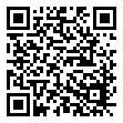 Scannable QR Code Link for 134 Carriage Court property details