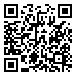 Scannable QR Code Link for 221 Goshen property details