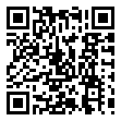 Scannable QR Code Link for 33 Crull Trace property details
