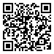 Scannable QR Code Link for 6060 Orrstown Road property details