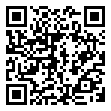 Scannable QR Code Link for 12902 Churchill Ridge Circle, Unit 2-14 property details