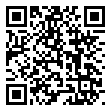 Scannable QR Code Link for 530 Newcomen Rd , Unit R1D property details