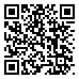 Scannable QR Code Link for 2701 Boas Street  property details
