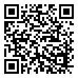 Scannable QR Code Link for 65 Delia Drive property details