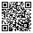Scannable QR Code Link for 1427 W Baltimore Street  property details