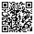 Scannable QR Code Link for 14775 Charmian Road, Unit 1 property details