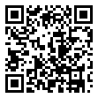 Scannable QR Code Link for 735 Cottonwood Drive property details
