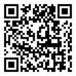 Scannable QR Code Link for 1621 Howard Avenue property details