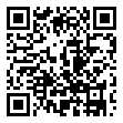 Scannable QR Code Link for 9120 Paddock Lane  property details