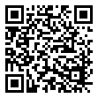 Scannable QR Code Link for 13001 Windbrook Drive property details