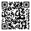 Scannable QR Code Link for 1302 Coral Sea Drive property details