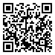 Scannable QR Code Link for 310 Epping Way property details