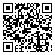 Scannable QR Code Link for 133 Summitville Road  property details