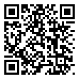 Scannable QR Code Link for 1074 Hearthstone Road property details