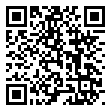 Scannable QR Code Link for 224 Irene Avenue property details