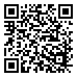 Scannable QR Code Link for 1544 Vista Road property details
