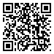 Scannable QR Code Link for 403 Alexandria Court property details