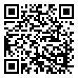 Scannable QR Code Link for 8227 Saint Francis Drive  property details