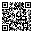 Scannable QR Code Link for 4 Main Street property details