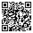 Scannable QR Code Link for 59 Moyer Drive property details