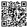 Scannable QR Code Link for 2605 Liter Drive property details