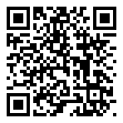 Scannable QR Code Link for 11209 Maine Cove Drive property details
