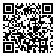 Scannable QR Code Link for 766 Gleneagles Drive property details