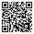 Scannable QR Code Link for 5309 Settling Pond Lane property details