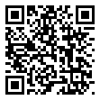 Scannable QR Code Link for 635 Lukens Avenue property details