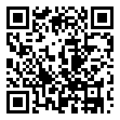 Scannable QR Code Link for 465 (lot 13) Miltonberger Road property details