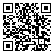 Scannable QR Code Link for 181 Valley Road property details