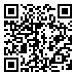 Scannable QR Code Link for 1818 Squire Court property details