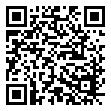 Scannable QR Code Link for 8 Wyndham Hill Drive property details