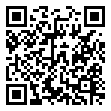 Scannable QR Code Link for 1007 Fredrick Boulevard property details