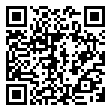Scannable QR Code Link for 2019 Lincoln Court property details