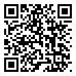 Scannable QR Code Link for 510 Chambers Rock Road property details