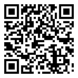Scannable QR Code Link for 30 Oak Lane property details