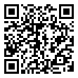 Scannable QR Code Link for 240 Walnut Street property details