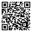 Scannable QR Code Link for 213 Fildes Lane property details