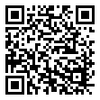 Scannable QR Code Link for 121 Pine Street  property details