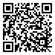 Scannable QR Code Link for 31 N 3rd Street property details